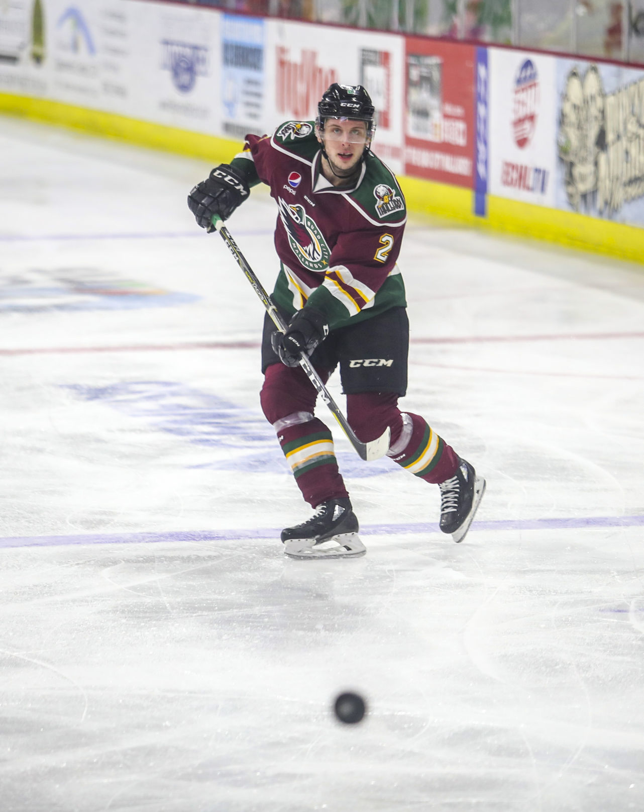 022818-UTAH-GRIZZLIES-QC-MALLARDS-005